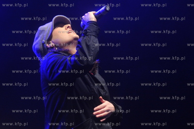 Gdansk. III Swiatowy Zjazd Gdanszczan. Bursztynowy...