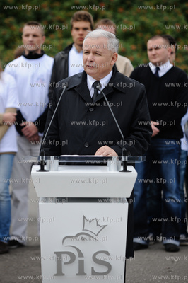 Gdansk. Westerplatte. W 72  rocznice wybuchu II Wojny...