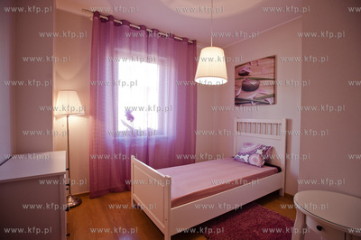 Osiedle Sopocka Recydencja developera Polnord.
Nz...