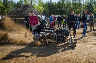 Sobieszewo. Centrum Hotelowo - Konferencyjne Alma....