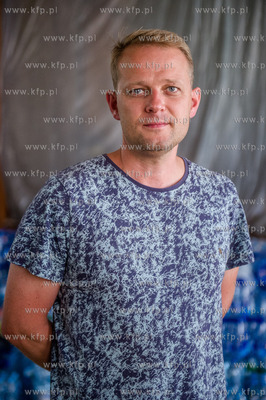 Rytel k. Chojnic. Skutki nawałnicy, która z piątku...