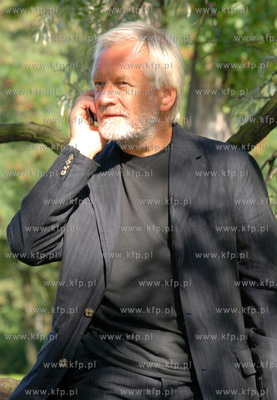 XXXI Festiwal Polskich Filmow Fabularnych w Gdyni....