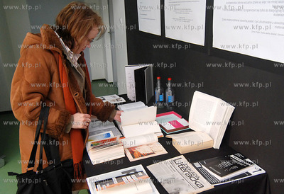 W Pomorskim Parku Naukowo - Technologicznym trwa unikatowa,...