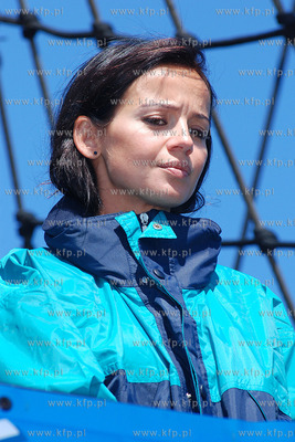 Rusza wielka kampania reklamowa promujaca wypoczynek...