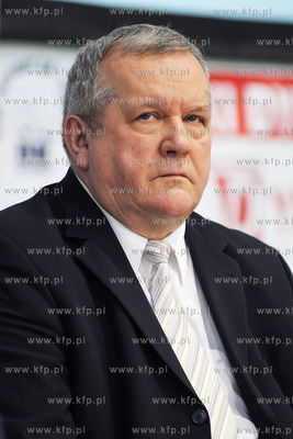 Po 6 latach przerwy powrocil konkurs ortograficzny...