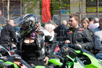 Po kilku latach nieobecnosci do Slupska powraca jedna...