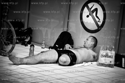 XVI Pomorski Konkurs Fotografii Prasowej Gdansk Press...