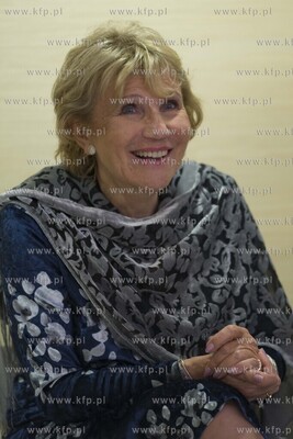 43. Festiwal Polskich Filmów Fabularnych. Spotkanie...