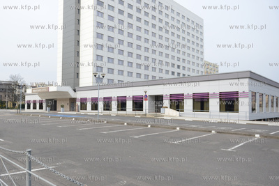 Wzorowo wprost do apelu by pozostac w domach podchodza...