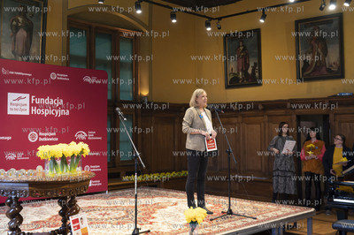 Gdańsk. Ratusz Staromiejski / Nadbałtyckie Centrum...