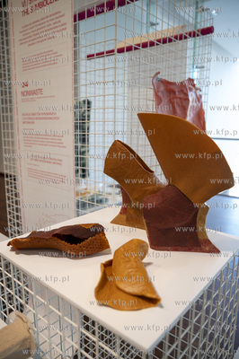 Gdynia Designe Days 2023 w Centrum Nauki Experyment.07.07.2023...