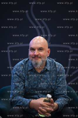 48. Festiwal Polskich Filmów Fabularnych w Gdyni....