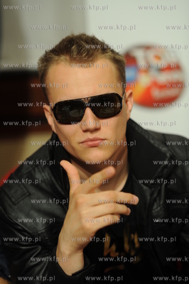 Top-Trendy, nz Lukasz Mroz, czyli MROZO.
27.06.2009
fot....