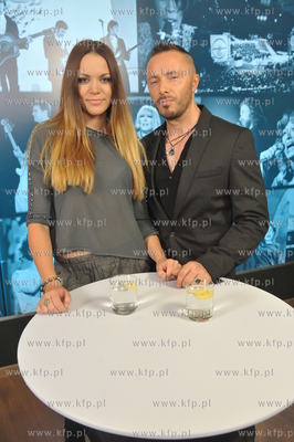 Sopot Festival. Koncert Top of the Top w Operze Lesnej....