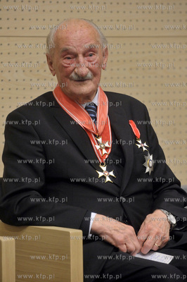 Gdansk, Centrum Wystawienniczo -  Kongresowe AmberExpo....