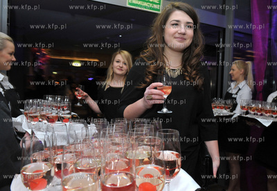 Studniowka III Liceum Ogolnoksztalcacego Topolowki...