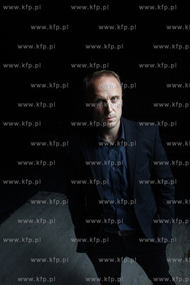 Gdynia. 34 Festiwal Polskich Filmow Fabularnych.
Nz....