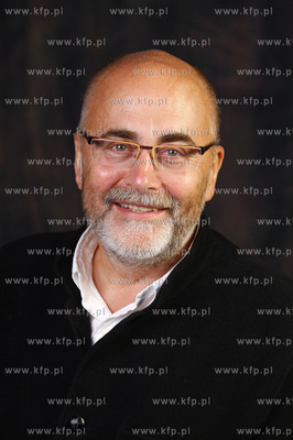 Gdynia. 34 Festiwal Polskich Filmow Fabularnych. Nz....