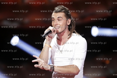 Sopot. Opera Lesna. Sopot Festival. Top of the Top....