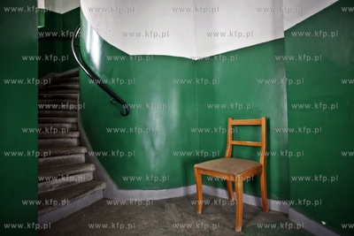 Sopot. Latarnia morska.
21.02.2013
fot. Krzysztof...