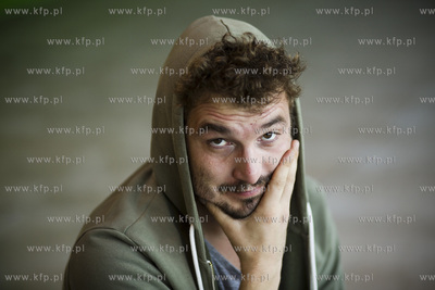 Festiwal Polskich Filmów Fabularnych w Gdyni. Nz....