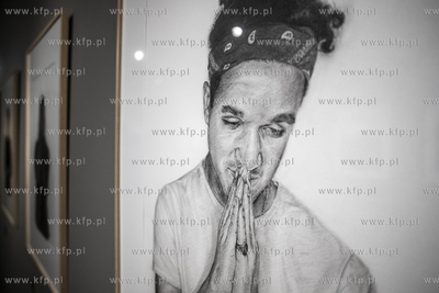 Muzeum Narodowe w Gdańsku oddział Zielona Brama....