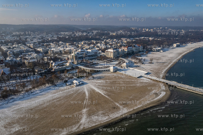 Sopot.
21.11.2022
fot. Krzysztof Mystkowski / KFP