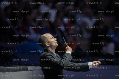 14. Międzynarodowy Festiwal Muzyczny Sopot Classic....