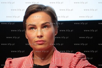 Gdyńskie Centrum Filmowe. 48. Forum Wokół Kina....