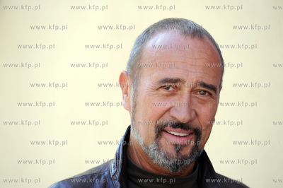 IX Festiwal Teatru Polskiego Radia i Teatru Telewizji...