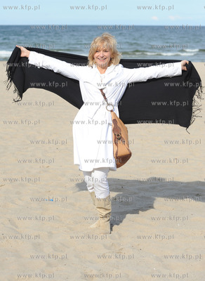 IX Festiwal Teatru Polskiego Radia i Teatru Telewizji...