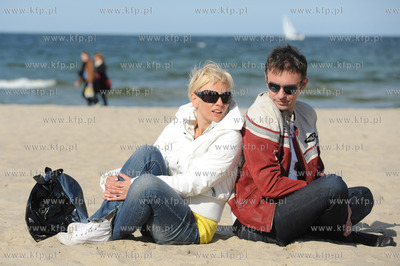 IX Festiwal Teatru Polskiego Radia i Teatru Telewizji...