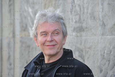 18. Festiwal Polskich Wideoklipow Yach Film 2009. Nz....