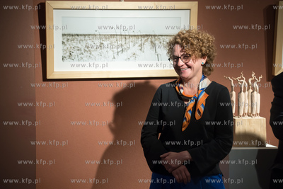 Sopot, Dworek Sierakowskich. Otwarcie letniego sezonu...