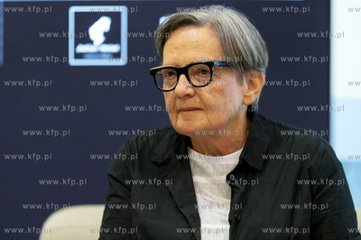 50. Festiwal Polskich Filmów Fabularnych w Gdyni....