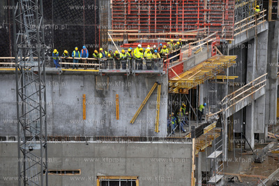 Plan filmu Walesa w rezyserii Ansrzeja Wajdy. Plan...