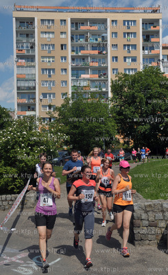 Dzielnica Gdansk Zaspa obchodzi 40 rocznice swego powstania....