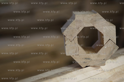 Remont jachtu General Zaruski w Stoczni Remontowej....