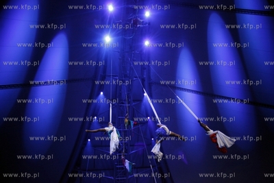 Sopot. Opera Lesna. Sopot Festival. Top of the Top.
24.08.2012
fot....