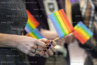 Zespół Szkół Gastronomiczno-Hotelarskich w Gdańsku....