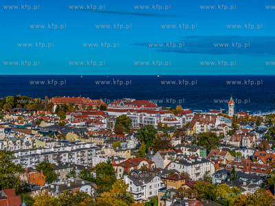 Sopot
19.10.2026
fot. Krzysztof Mystkowski / KFP