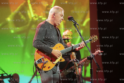 Centrum św. Jana. Gala Pomorskiej Nagrody Literackiej...