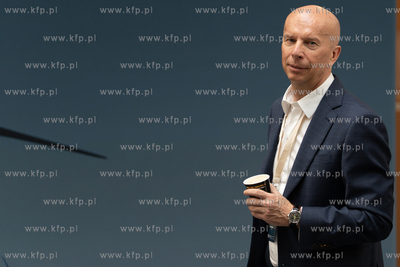 Biblioteka Główna Uniwersytetu Gdańskiego była...