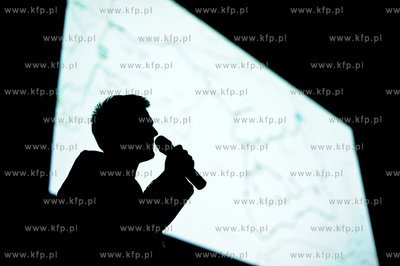 Przeglad najwazniejszych polskich wypraw na XIII Ogolnopolskim...