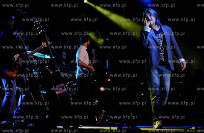 Pruszcz Gdanski. Miedzynarodowy Baltycki Park Kulturowy...