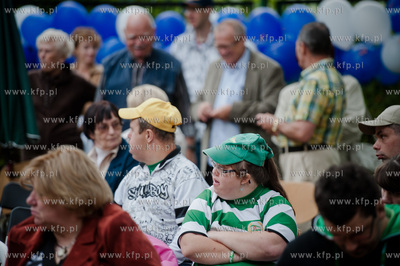Gdansk. Miejski Osrodek Pomocy Rodzinie w Gdansku -...