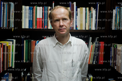 Gdansk. Filii Gdanskiej WiMBP przy ul. Mariackiej....