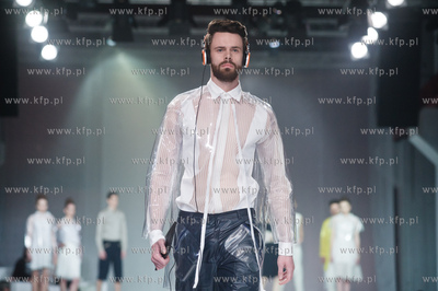 Centrum Stocznia Gdansk. Gala Amber Look Trends & Styles...