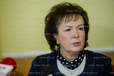 Gdansk. Urzad Marszalkowski Wojewodztwa Pomorskiego,...