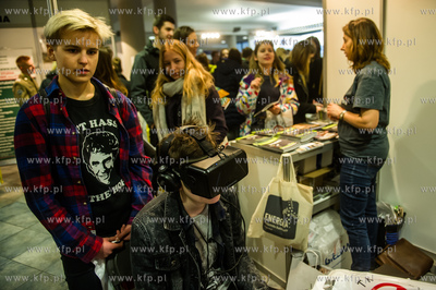 Uniwersytet Gdanski. Wydzial Prawa i Administracji....